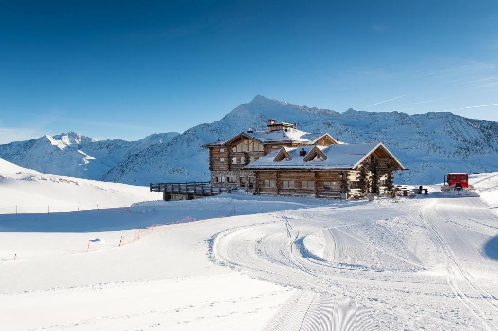 Bormio